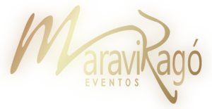 logo-maravi@3x